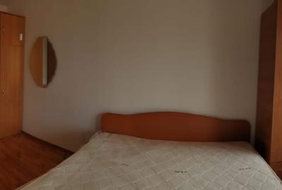 Apartament cu 2 camere decomandat în Central - 8