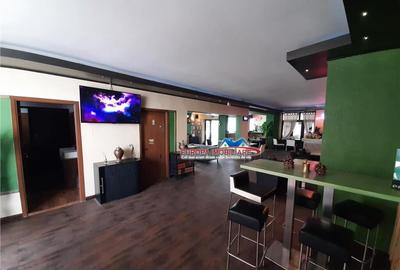 Cladire P 1 de zona ultracentrala Tulcea Cladire P 1 de zona ultracentrala Tulcea - 7