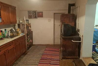 Casa de vanzare in Bala, Mure? Casa de vanzare in Bala, Mure? - 5