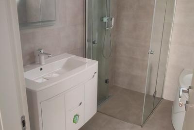 Apartament 4 camere Straulesti Apartament 4 camere Straulesti - 13