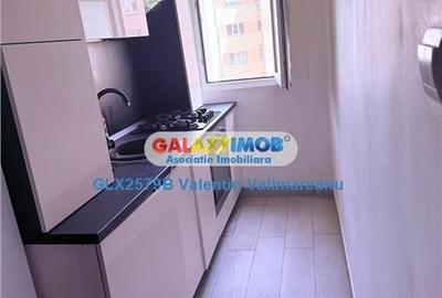 Apart 3 camere Pantelimon/Delfinului A079