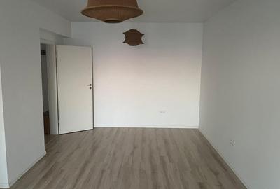Apartament 2 camere | Militari | Centrala | Bloc Nou | Metrou | - 3