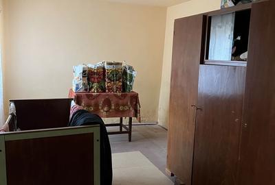 Casă cu 4 camere în Țigănești - 3