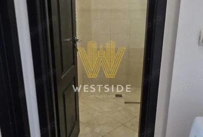 Apartament cu 3 camere în Iosefin - 2