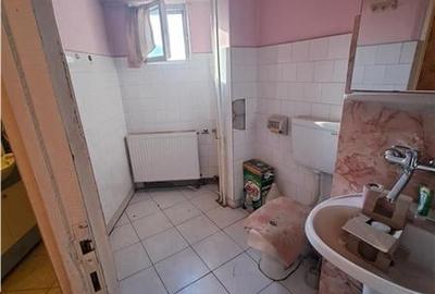 4 camere zona  Sagului - Turist model deosebit - 7