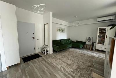 Vanzare apartament 3 camere, Tineretului, Pridvorului, langa parc - 9
