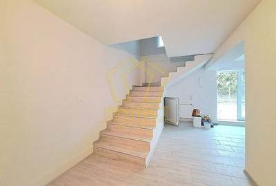 Spatiu Comercial tip Hala I Giroc - 6