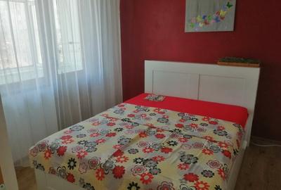 Apartament cu 2 camere în Central - 3