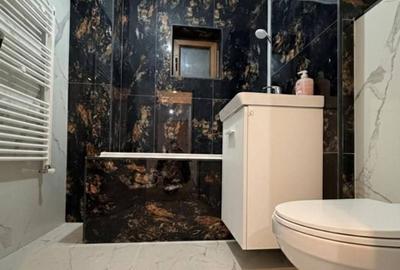 Apartament cu 3 camere decomandat în Boema - 7