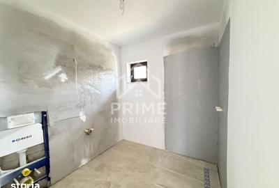 Casă cu 3 camere cu Teren 454 Mp în Micești - 1