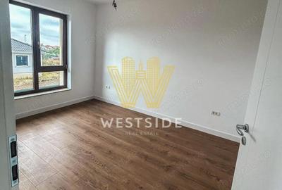 Duplex de vanzare in Dumbravita, Timisoara - 15