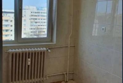 Mosilor metrou  Obor,bl.reabilitat,balcon,geam la baie,vedere mixta - 4