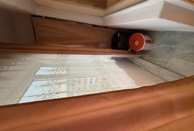 Garsoniera de vanzare, Drobeta Turnu Severin - 7