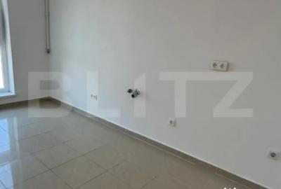 Apartament cu 2 camere decomandat în Avantgarden - 3