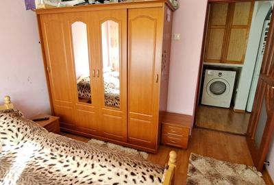 Apartament 2 camere Vidin, etaj 2, renovat - 4