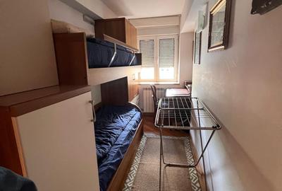 Apartament 3 camere -zona ultracentrala - 6