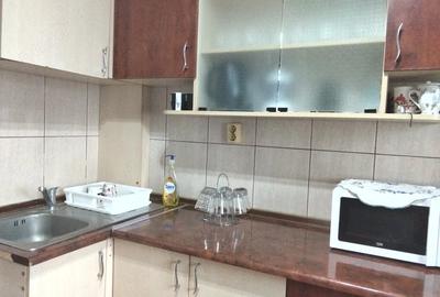 Apartament cu 4 camere decomandat în Micălaca - 15