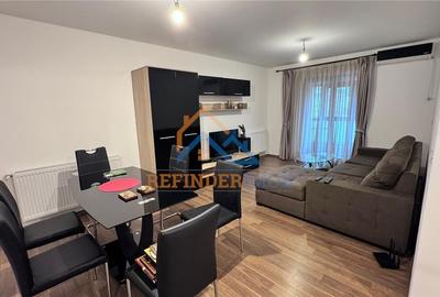 2 camere LUX Militari Residence - 4