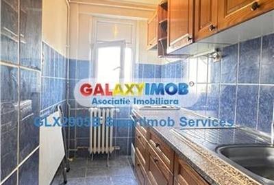 Apartament 2 camere | str. Luica nr 41 | disponibil Apartament 2 camere | str. Luica nr 41 | disponibil - 5