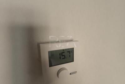 Apartament cu 3 camere decomandat în Dorobanți - 33