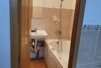 Apartament 2 Camere-Lanii-Bartolomeu-Cod 4580 - 9