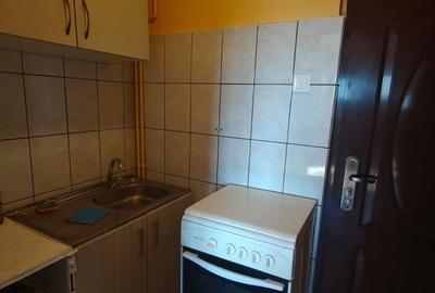 Apartament în Central - 4