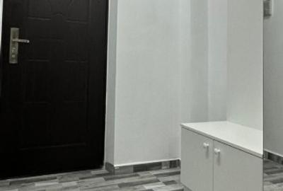 Garsoniera - Pet Friendly- Tractorul- langa Coresi Mall - 8