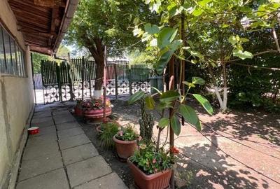 TEREN 500 mp, PUZ, utilitati, locatie excelenta! SUPER DEAL! - 6