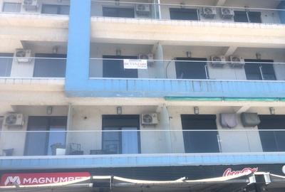 Garsonieră, mobilată în Nord - 2