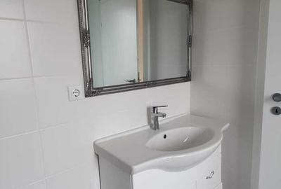 Casă cu 4 camere cu Teren 445 Mp în Dezmir - 1