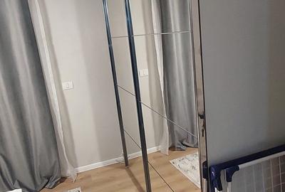 OBA NĂVODARI-Mamaia Sat-2camere,lux - 9