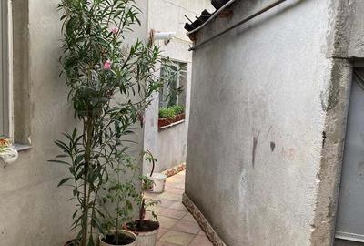 Casa de vanzare in Medgidia - 1