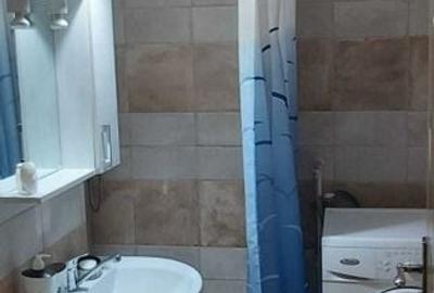 GARSONIERA ZONA TITAN/MINIS - 3