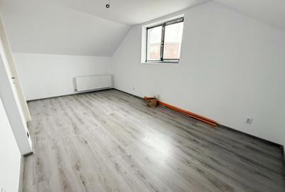 Vila Individuala / 4 Camere / 3 Bai / Teren 295 mp - 16