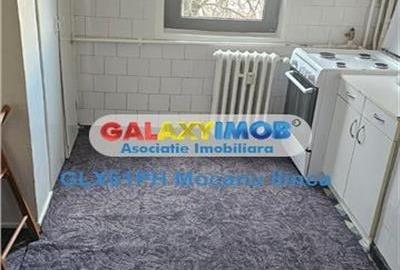 Inchiriee apartament 2 camere, Malu Rosu, Ploiesti - 15