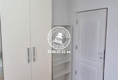 Apartament cu 4 camere în Albești - 6