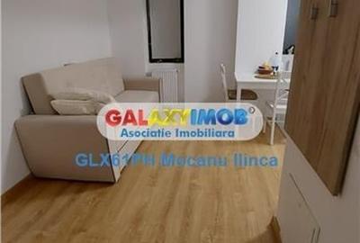 Vanzare apartament 2 camere, bloc nou, Ploiesti, Mihai Bravu - 6