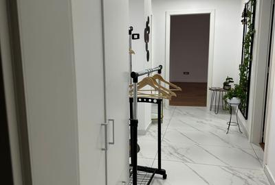 Spațiu comercial, în Drumul Carului - 5