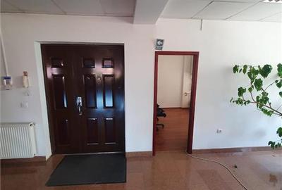Spațiu comercial, de 250 mp, în Burdujeni - 9