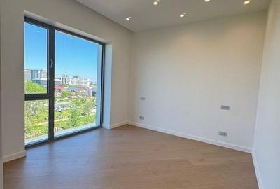 Vanzare 4 Camere Bloc Nou Aviatiei 183 MP - 8