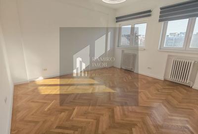 Apartament cu 5 camere în Unirii - 3
