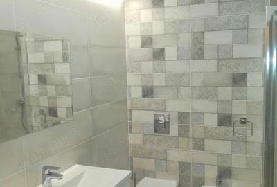 Inchiriez apartament Tudor Inchiriez apartament Tudor - 5