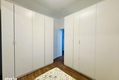 Casă cu 4 camere cu Teren 550 Mp în Central