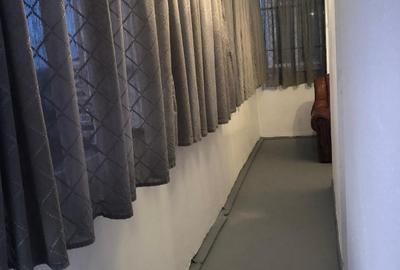 Targoviste, Calea Bucuresti, Vanzare apartament 3 camere, confort I - 7