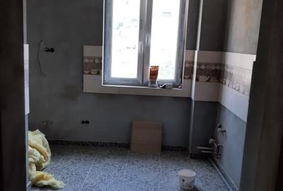 Apartament cu 4 camere în Central - 4