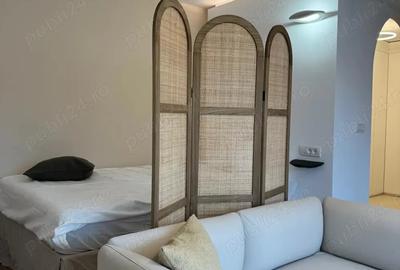 Garsoniera Decebal Alba Iulia - 5