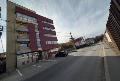 Spatiu salon, cabinet, birou, de la 15mp la 171mp, zona Jumbo - 10