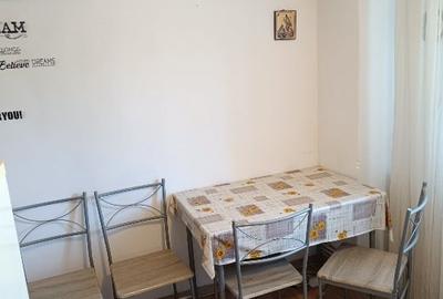 Garsoniera Frații Golești - 8