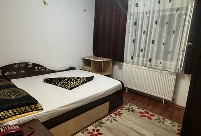Inchiriez apartament in regim hotelier - 4