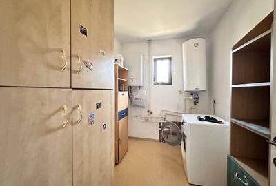 CASA DE VACANTA DE VANZARE - TARTASESTI - 8